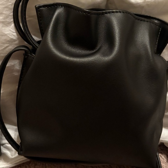 MICHAEL KORS & THE LIMITED BUNBLE - Picture 4 of 4